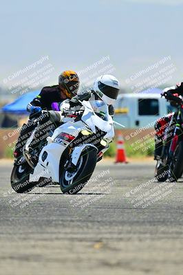 media/Aug-25-2024-2WTD (Sun) [[4221c16924]]/B Group/Session 5-Turns 1 2 and Grid/